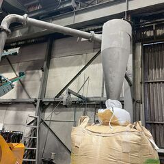 高時給1,550円!!プラスチック成型の仕事です！前借可の画像