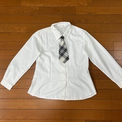 こども　　式服　　150の画像