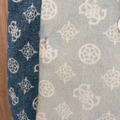 Guess ゲス　　の画像