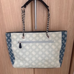 Guess ゲス　　の画像