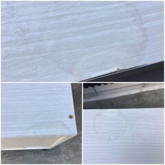 440 カインズ ブック収納カート M キャスター付き S26 本収納 ワゴン 収納カート 棚の画像