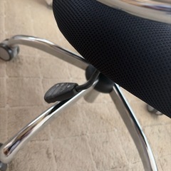 椅子です。　　　お譲り先決まりました。の画像