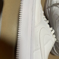 NIKEのコートビジョンアルタの画像