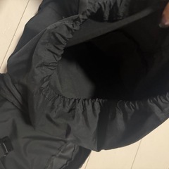 プーマ通学リュックの画像