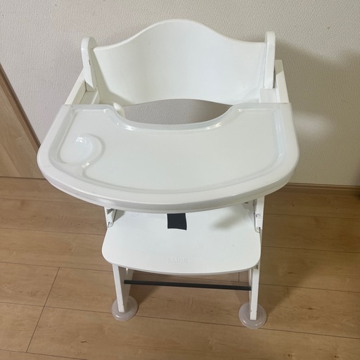 KATOJIベビーチェア
