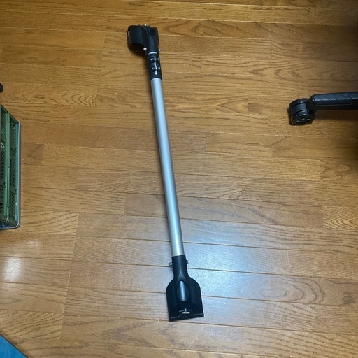 PIAA TERZO 車室内キャリア スマートバー