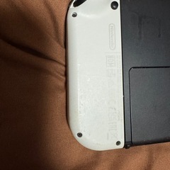 NINTENDO switch 有機EL の画像