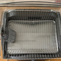 【引き取り希望】三菱食器乾燥機の画像