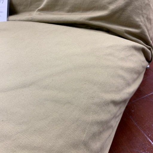 軽トラ無料貸し出し】【journal standardFurniture】【1人掛けソファー