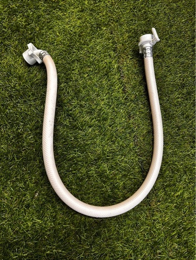 Haier 洗濯機　JW-C55D 2020年製　中古洗濯機