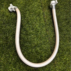 Haier 洗濯機　JW-C55D 2020年製　中古洗濯機の画像