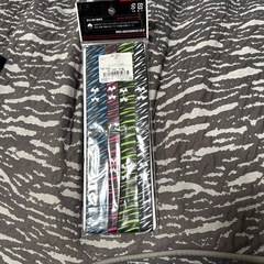 ヘアーバンド
の画像