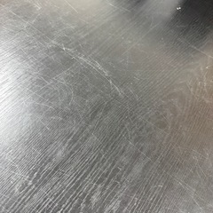 デスク　テーブル　作業台　事務机の画像