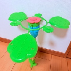 プーメリーの画像