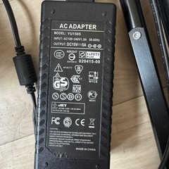 NEEWER リングライト 34cm 三脚＆専用バッグ付き 撮影照明 YouTube・配信にの画像