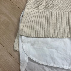 ドッキングニットの画像