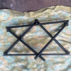 ダイニングテーブルの画像