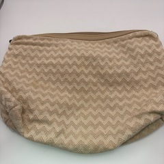 MK MICHEL KLEIN PARIS ミッシェルクランの画像