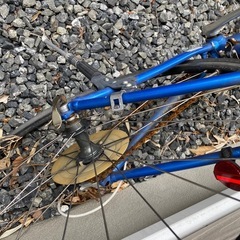 ジャイアント　エスケープの画像