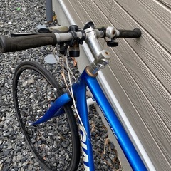 ジャイアント　エスケープの画像