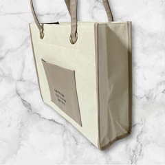 美品未使用/レディースブランド/株式会社やました ショルダーバッグ/トートバッグ の画像