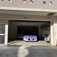 【全て引き取り終わりました】無料　random stuffの画像