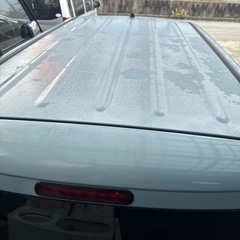 格安アルトラパンの画像