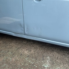 格安アルトラパンの画像