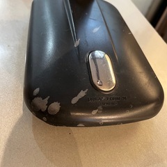 卓上ライトの画像