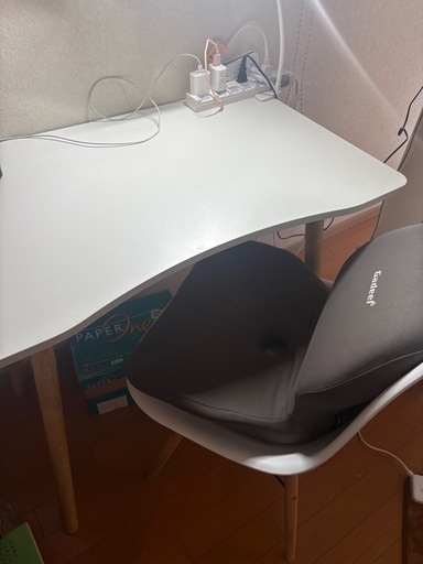 一人暮らし家電セット