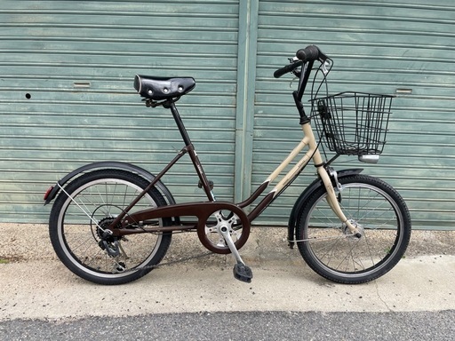 20㌅安全整備士組立リサイクル自転車 20㌅安全整備士組立リサイクル自転車の通販はau PAY マーケット - 輸入