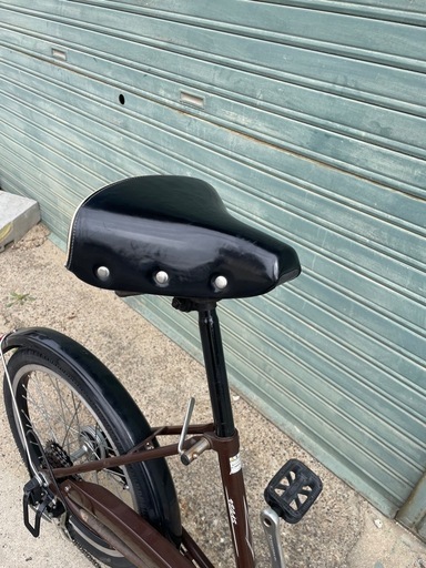 20㌅安全整備士組立リサイクル自転車 20㌅安全整備士組立リサイクル自転車の通販はau PAY マーケット - 輸入
