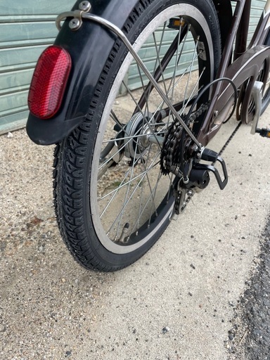 20㌅安全整備士組立リサイクル自転車 20㌅安全整備士組立リサイクル自転車の通販はau PAY マーケット - 輸入