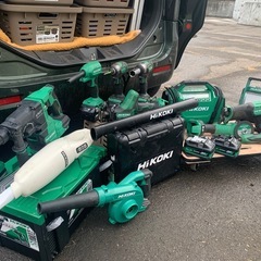 軽作業、力仕事手伝いできます