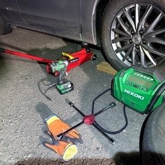 軽作業、力仕事手伝いできます - 手伝いたい/助けたい