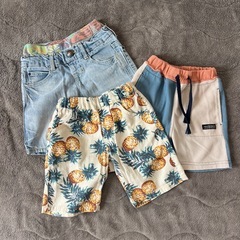 子供服   キッズ 男の子 100cmの画像