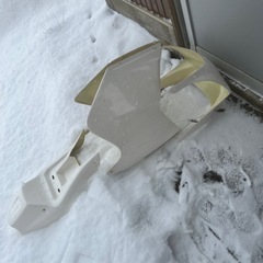 セル付き　レストアベース　tzm50の画像