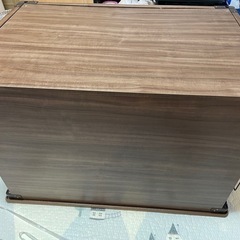 ペットサークル　の画像