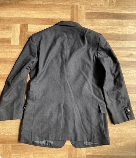 東京学館船橋高等学校制服
