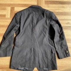 東京学館船橋高等学校制服
の画像