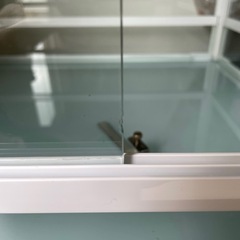 爬虫類ケージ 
の画像