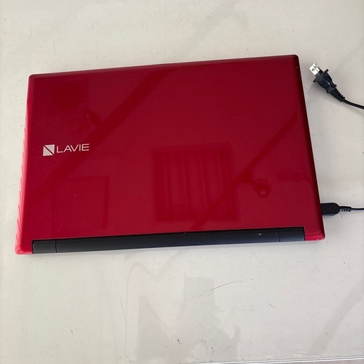 NEC PC  完全ガイド付き