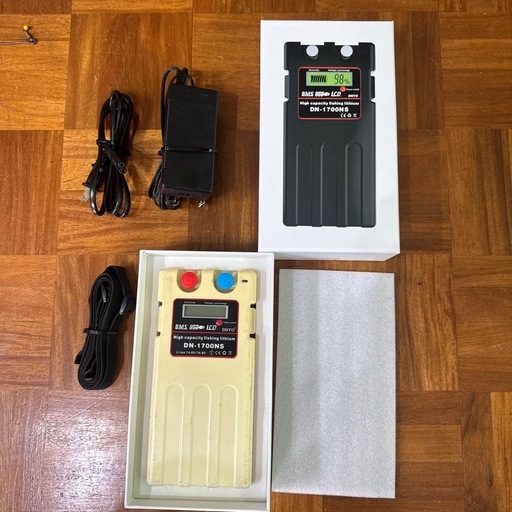 新しいのが欲しいので足しにしたい。他も見てね。