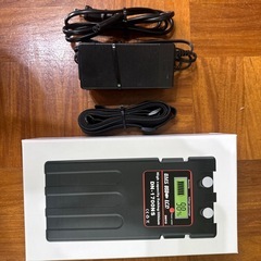 欲しい物は沢山あるので足しにしたい。他も見てね。の画像