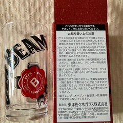 ノベルティセットの画像