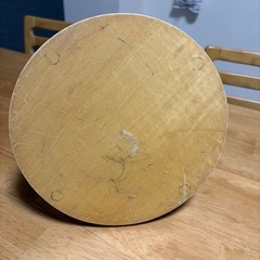 おもちゃ　知育の画像