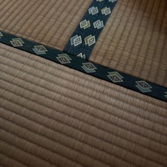 畳　(縦175㎝×横85㎝) 　28枚の画像