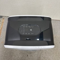 ⭐️スリーアップ⭐️スポットエアクーラー 移動式エアコン リモコン付き 大阪市近郊配送無料の画像