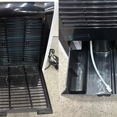 ⭐️スリーアップ⭐️スポットエアクーラー 移動式エアコン リモコン付き 大阪市近郊配送無料の画像