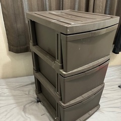 【タンス】の画像